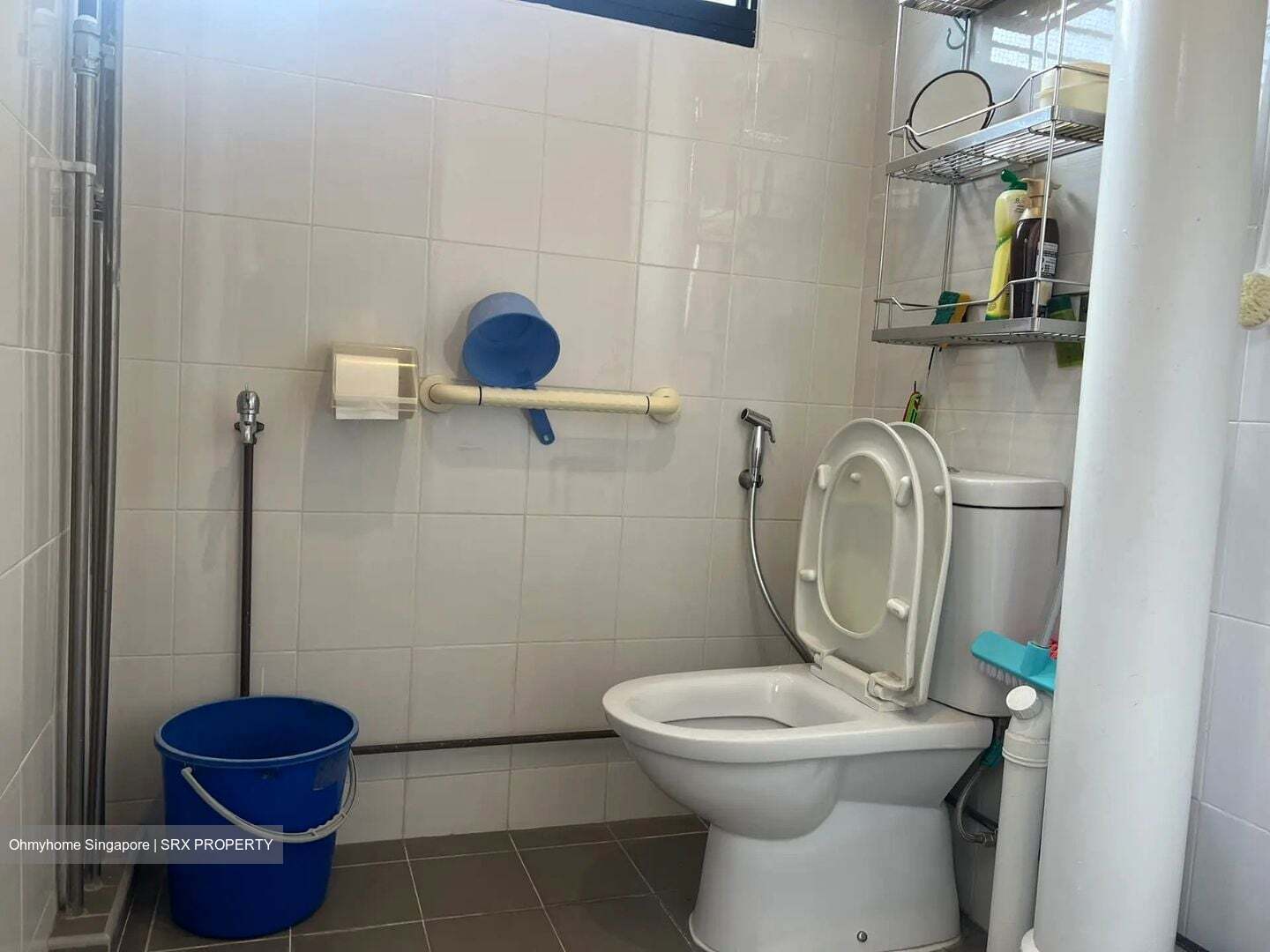 Blk 102 Rajah Court (Toa Payoh), HDB 4 Rooms #537681901